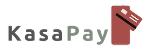 KasaPay Logo